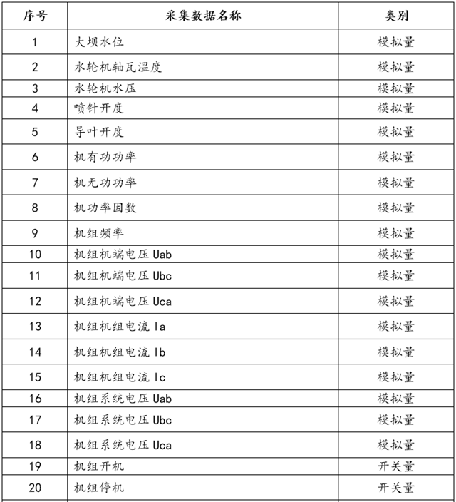 亚洲亚洲人成综合网络
