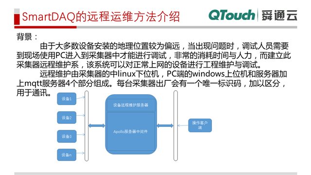 亚洲亚洲人成综合网络