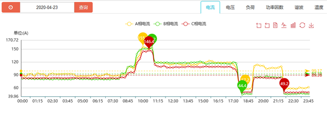 亚洲亚洲人成综合网络