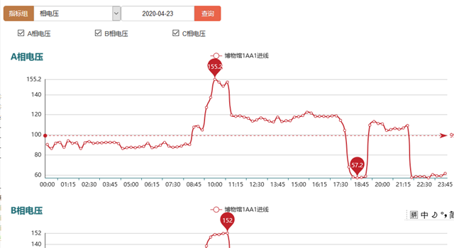 亚洲亚洲人成综合网络