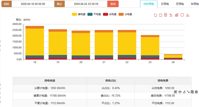 亚洲亚洲人成综合网络