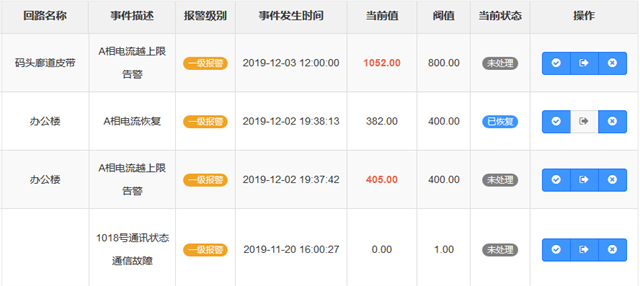 亚洲亚洲人成综合网络