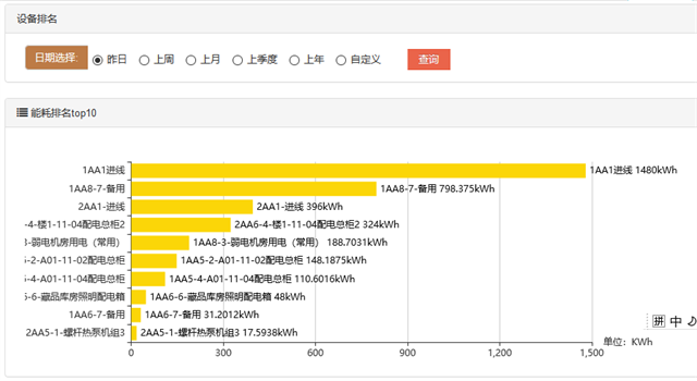 亚洲亚洲人成综合网络