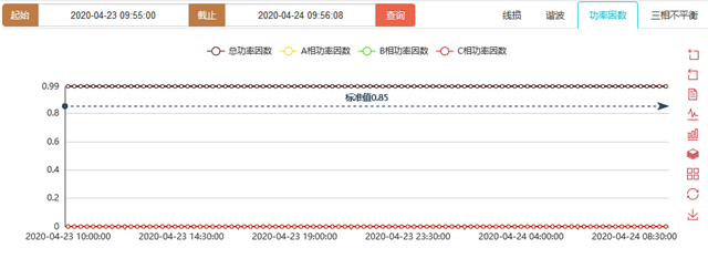 亚洲亚洲人成综合网络