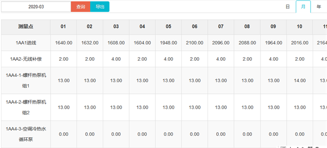 亚洲亚洲人成综合网络