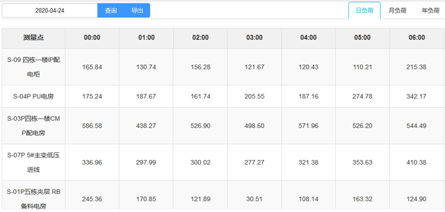 亚洲亚洲人成综合网络