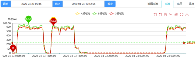 亚洲亚洲人成综合网络
