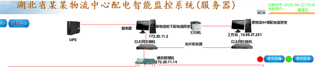 亚洲亚洲人成综合网络