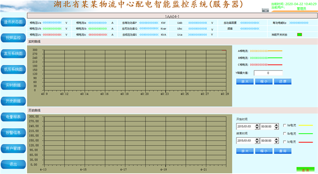 亚洲亚洲人成综合网络