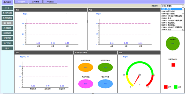 亚洲亚洲人成综合网络