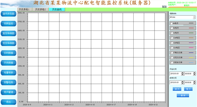 亚洲亚洲人成综合网络