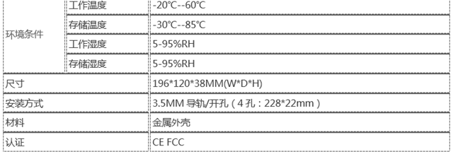 亚洲亚洲人成综合网络