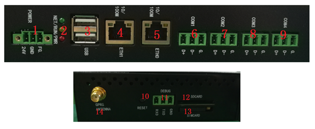 亚洲亚洲人成综合网络