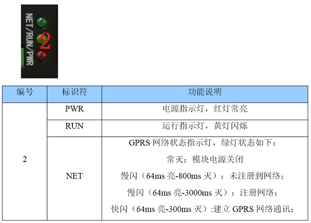 亚洲亚洲人成综合网络