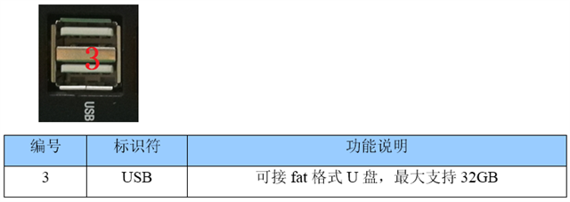 亚洲亚洲人成综合网络