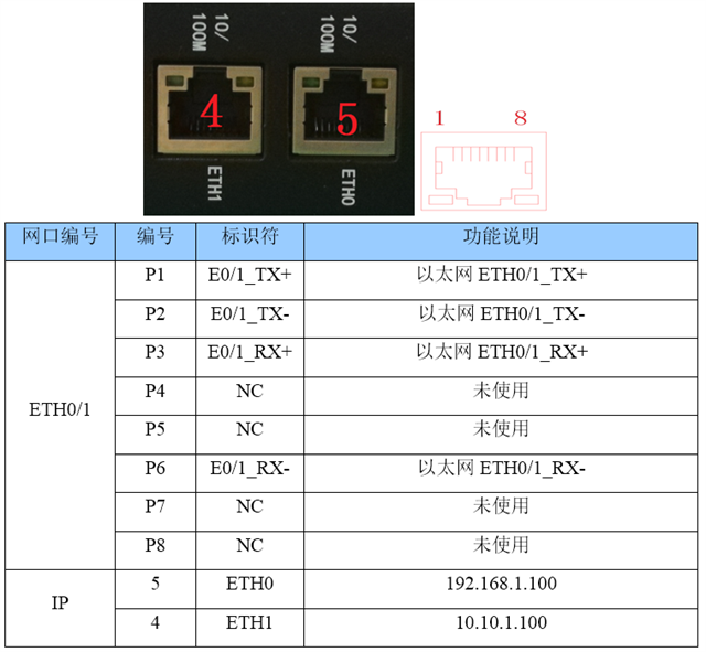 亚洲亚洲人成综合网络