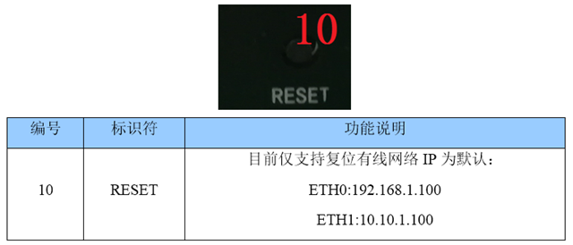 亚洲亚洲人成综合网络