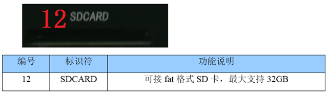 亚洲亚洲人成综合网络