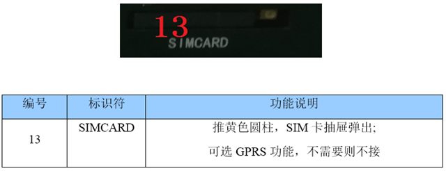 亚洲亚洲人成综合网络