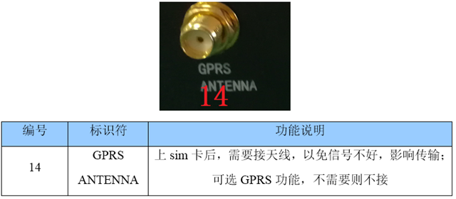 亚洲亚洲人成综合网络