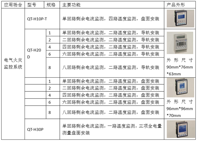 亚洲亚洲人成综合网络