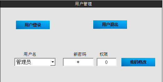 亚洲亚洲人成综合网络