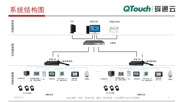 亚洲亚洲人成综合网络