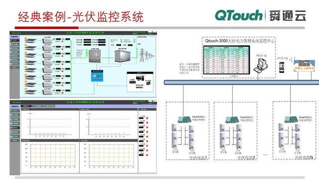 亚洲亚洲人成综合网络