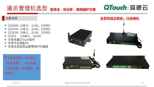 亚洲亚洲人成综合网络