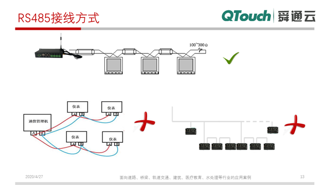亚洲亚洲人成综合网络