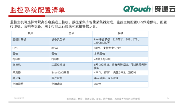 亚洲亚洲人成综合网络