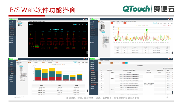 亚洲亚洲人成综合网络