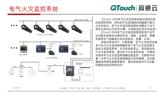 亚洲亚洲人成综合网络