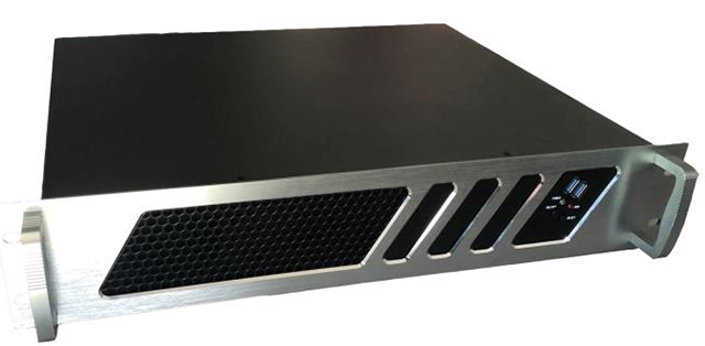 亚洲亚洲人成综合网络