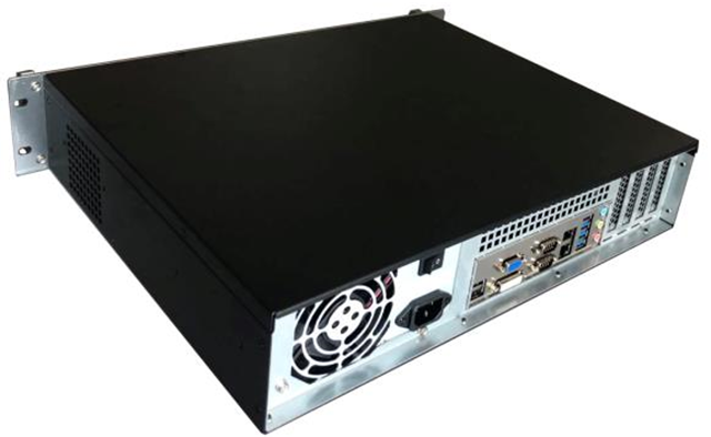 亚洲亚洲人成综合网络