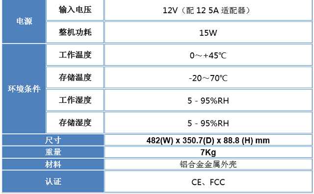 亚洲亚洲人成综合网络