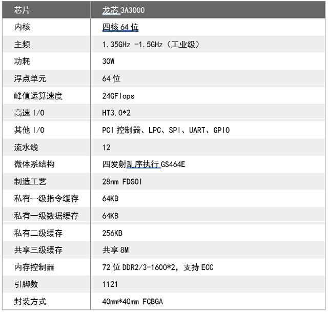 亚洲亚洲人成综合网络