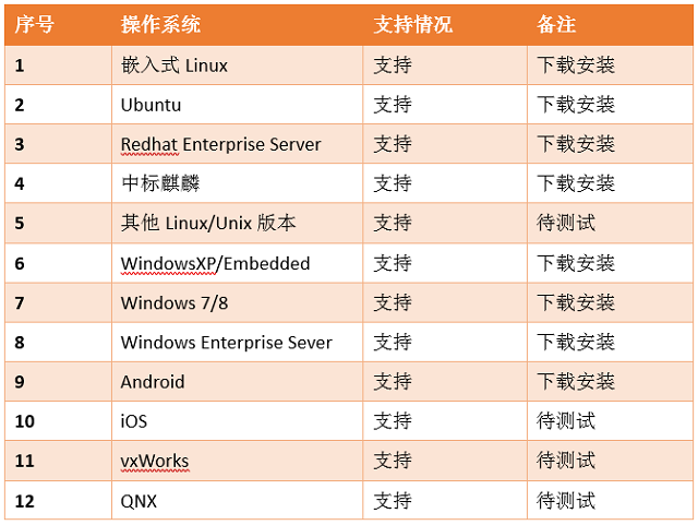 亚洲亚洲人成综合网络