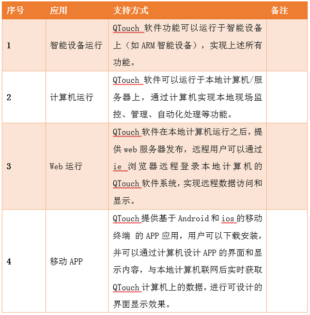 亚洲亚洲人成综合网络
