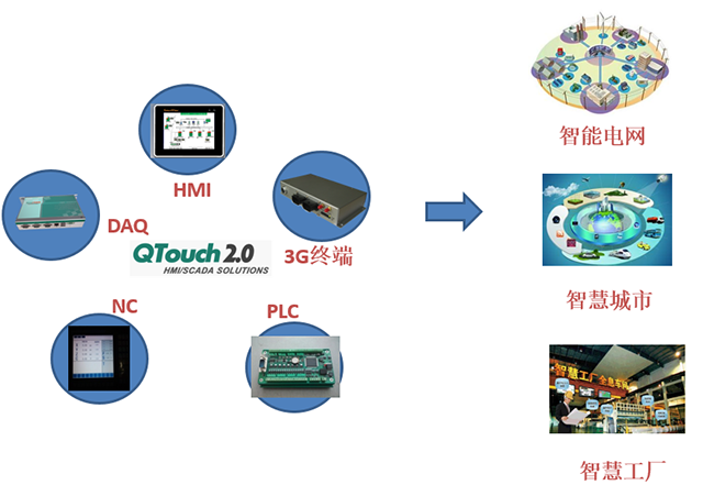 亚洲亚洲人成综合网络