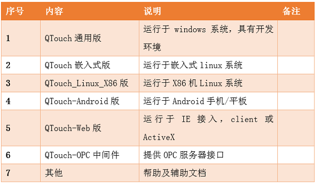 亚洲亚洲人成综合网络