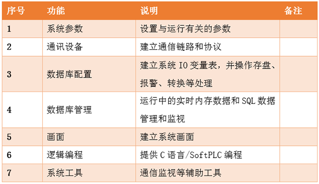 亚洲亚洲人成综合网络