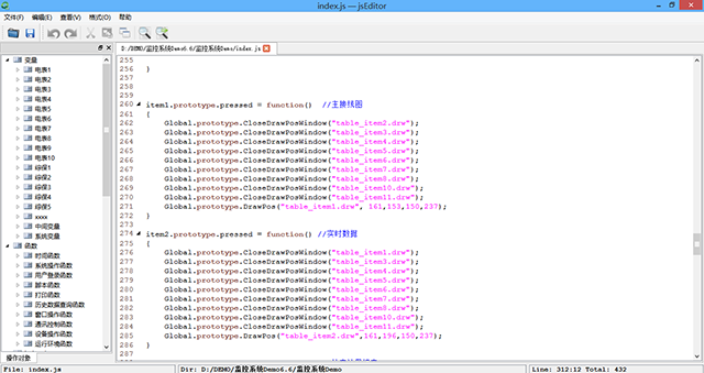 亚洲亚洲人成综合网络