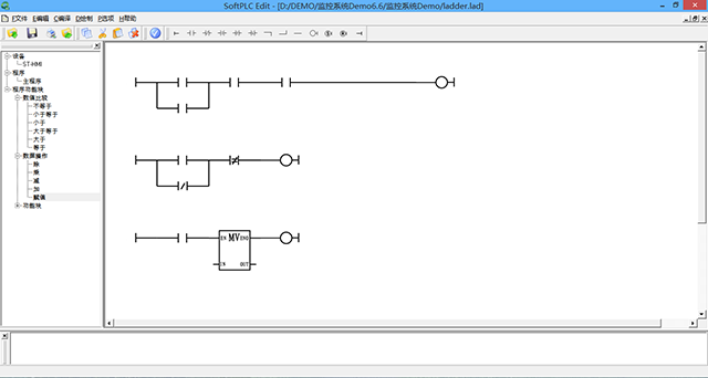 亚洲亚洲人成综合网络