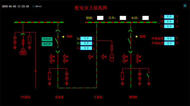 亚洲亚洲人成综合网络