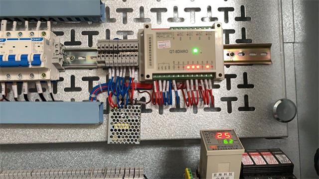 亚洲亚洲人成综合网络