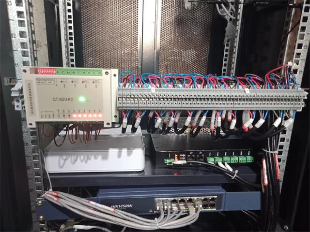 亚洲亚洲人成综合网络