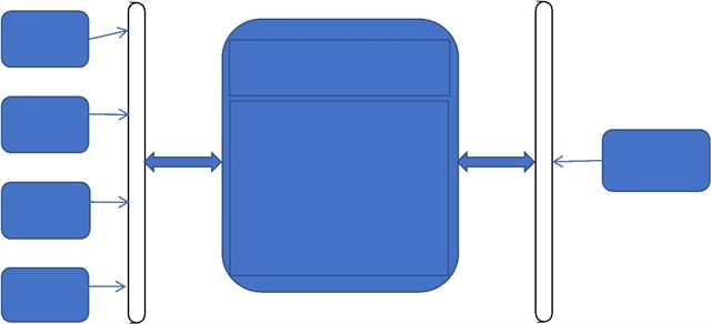 亚洲亚洲人成综合网络