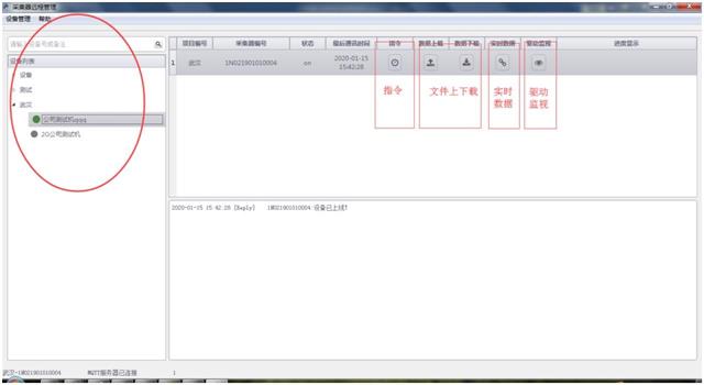 亚洲亚洲人成综合网络
