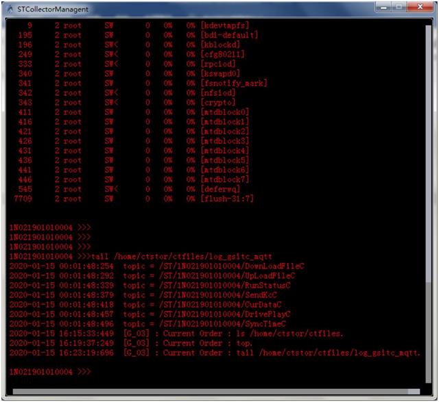 亚洲亚洲人成综合网络